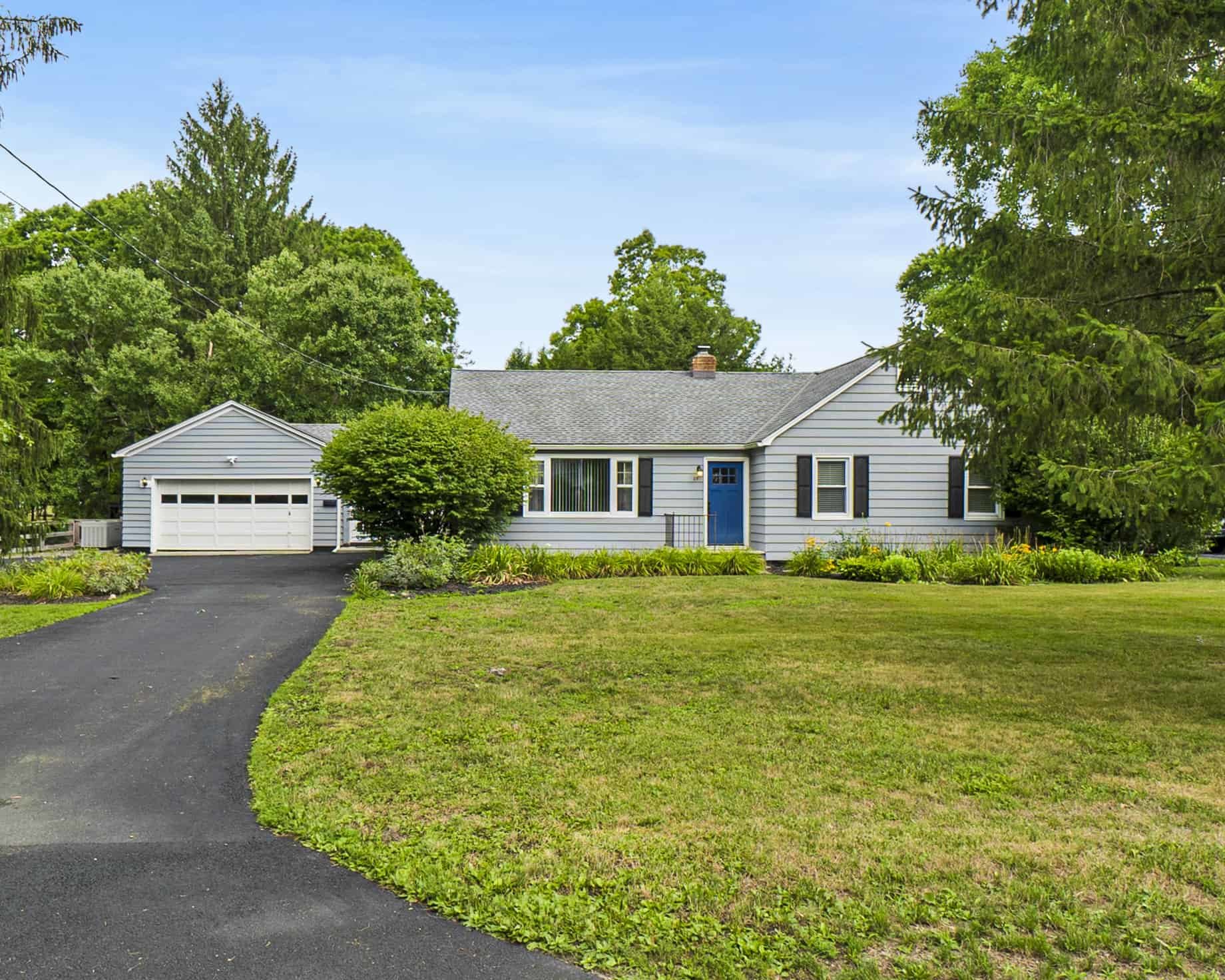 Red Hook Real Estate & Property Red Hook Homes For Sale